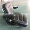 Tractor Seat YHG-02