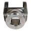 High Quality Pto Shaft Yokes 1000 SERIES 10-26-37 USE KIT 5-170X