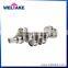 Hot Sell Massey Ferguson Crankshaft ZZ90082 Engine Parts Forged Steel