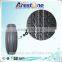 Chinese Tires Brands Arestone Light Truck Tyre 6.50 16