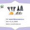 high quality steel forging parts/ Customized Precision casting / Forged/cold forging/drop forging