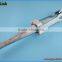 Aluminum Automatic Deadends Clevis Brackets