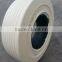 Skyjack 3220 Sccissor Lift Tires 4.00-8 With Split Rim 3.75 For Sale