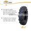 small tractor rubber tire 9.5 - 24 8pr