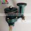 water motor pump price