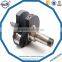 Hot China Products Wholesale crankshaft balancing machine