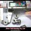 High Precision Medical Devices Bearing Ball Bearing S688 Stainless Steel Bearing