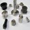 Hot sale!High precision CNC Machining bike component