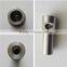 China Supplier Customize 3d Printer Resin / 3d Printing / SLA / SLS Plastic Prototype
