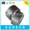 High Quality Strong Adhesive Waterproof packaging grey duct tape From China Supplier