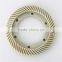 Made in China nylon gears nylon pinion gears