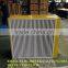 31.75*27.5CM HEAT EXCHANGER WITH CASING