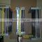1/3 HP Copper Fin Evaporator