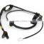 Brake System Sensor, wheel speed sensor 95680-1D100