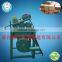 saw machine manufacturer