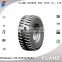 All Steel OTR Radial Tyre Series
