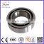 Full Complete Cylindrical Roller Bearings SL182240 With Single Row