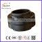 GEEM...ES-2RS / GEM...ES-2RS Standard Duty Radial Spherical Plain Bearing