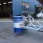 Type BGN2 manual handling drum lifter drum handling equipment