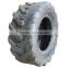 16 inch 6.50-8 agricultural tire for tractors