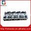 engine parts names cylinder head 4JB1 OEM 1003241BB