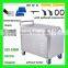 HZX-10000 Nearest Truck Wash Machine/Floor Steamers For Sale
