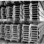 Photovoltaic solar stent, solar mounting bracket solar bracket aluminium alloy