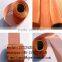 30mesh phosphor copper/ phosphorous bronze/phosphorized copper wire mesh