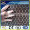 High quality Home depot recommend used chicken wire mesh