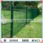 european garden fence, portable mesh fence