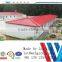 Top selling prefabricated homes home accessory / accessories of prefabricated sandwich panels