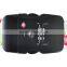 2017 Best selling TSA strap lock, luggage belt strap lock, luggage suitcase strap belt lock