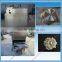 Best Selling Automatic Almond Slicing Machine
