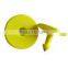 China Leader Manufacturer of Animal Ear Tag for Tracking