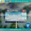 Proximity Temic T5577 RFID Cards