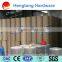 1/4 inch galvanized welded wire mesh /wire mesh fence/chicken cages (Factory&Exporter)