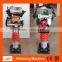 OR-XCH-80 Gasoline Tamping Rammer