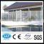 Anping company swiming pool fence