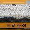 anti-rust black annealed iron wire (factory export)