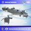 RB Brand Wet Washing Chicken Duck Goose Egg Washing Processing Machine