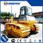 Best seller ShanTui SD16 160HP mini Bulldozer price