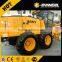 SANY SMG180 Full Hydraulic Towable Grader