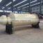 Energy-saving small ball mill price, limestone ball grinding mill for sale