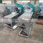 Small green walnut peeling machine for sale
