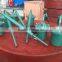 Gold Mercury Distill, Mercury Distiller