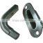 OEM resin sand casting parts,Lost Wax Steel Casting Parts,Customized high precision Carbon Steel Castings / Investment casting