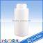 China professional plastic bottles