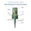 New Style Cosmetic Packaging oil & gel spray pump
