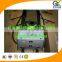 SKF TIH High quality cast aluminum Shell Bearing heater 3.6 KVA/230V