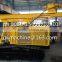 Crawler Rotary Diesel Engine Drill Rig / Pile Driver From China
